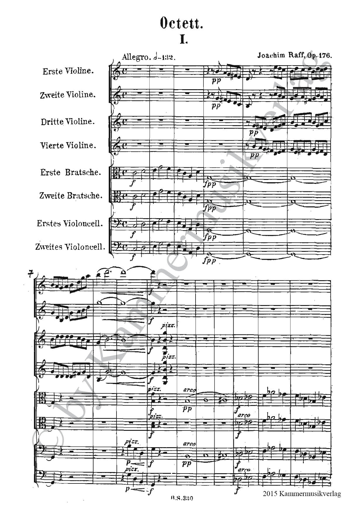 F8176-Raff-Okt_op_176_Partitur
