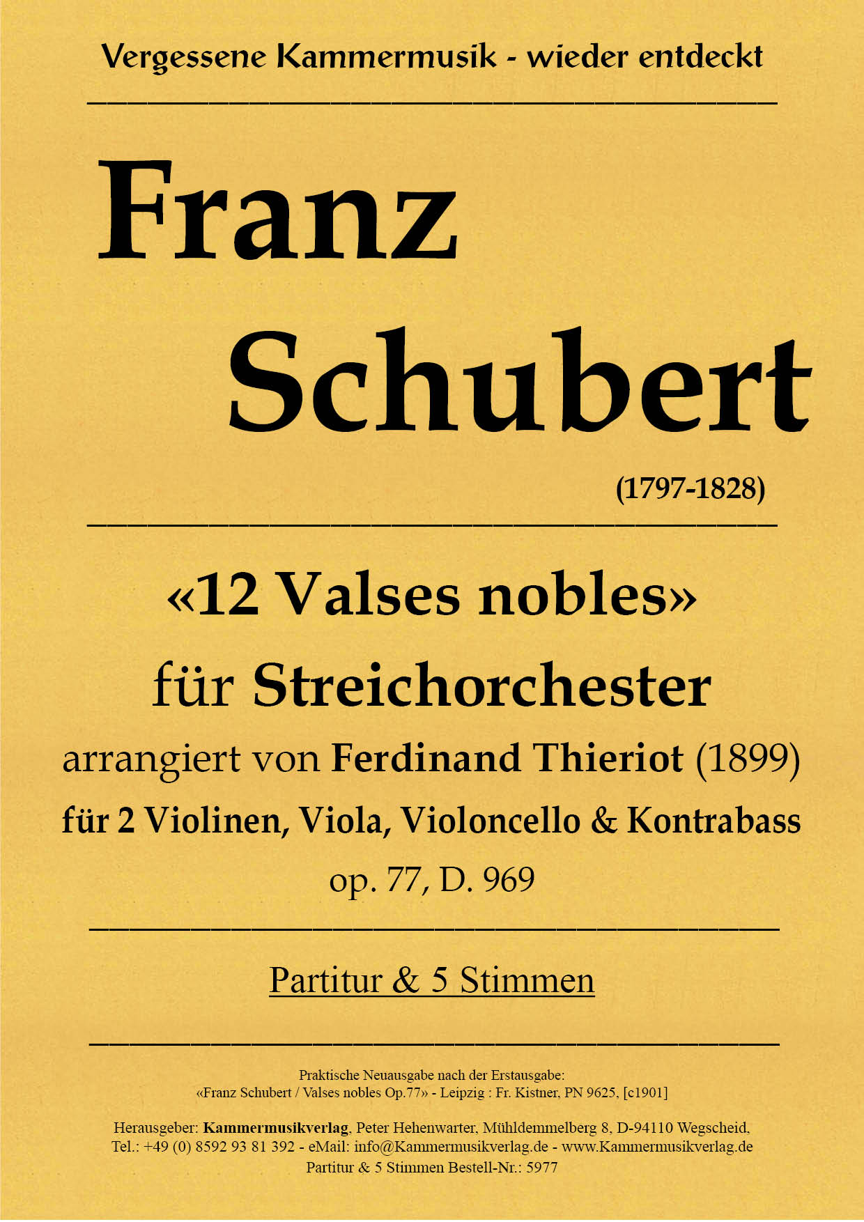 5977-Schubert_op_77_Titelgrafik