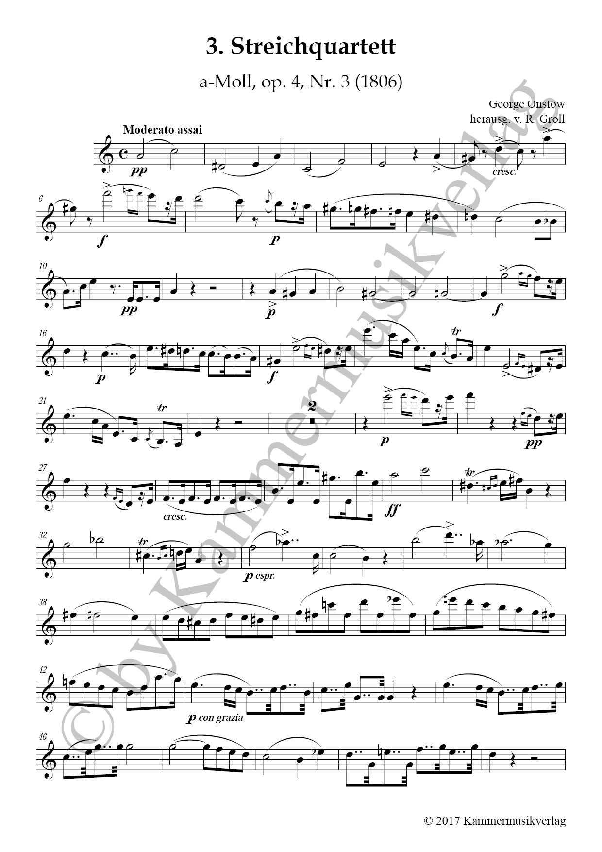 4003-Onslow_op_4_3_Violine_1