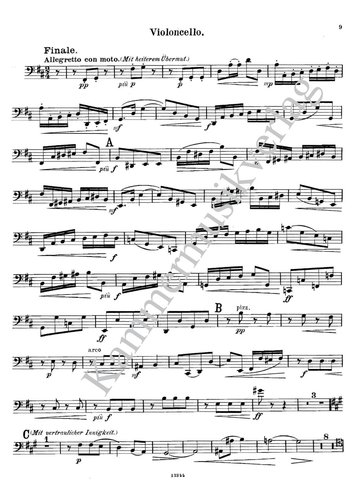 F5676-Koessler_Stimme5