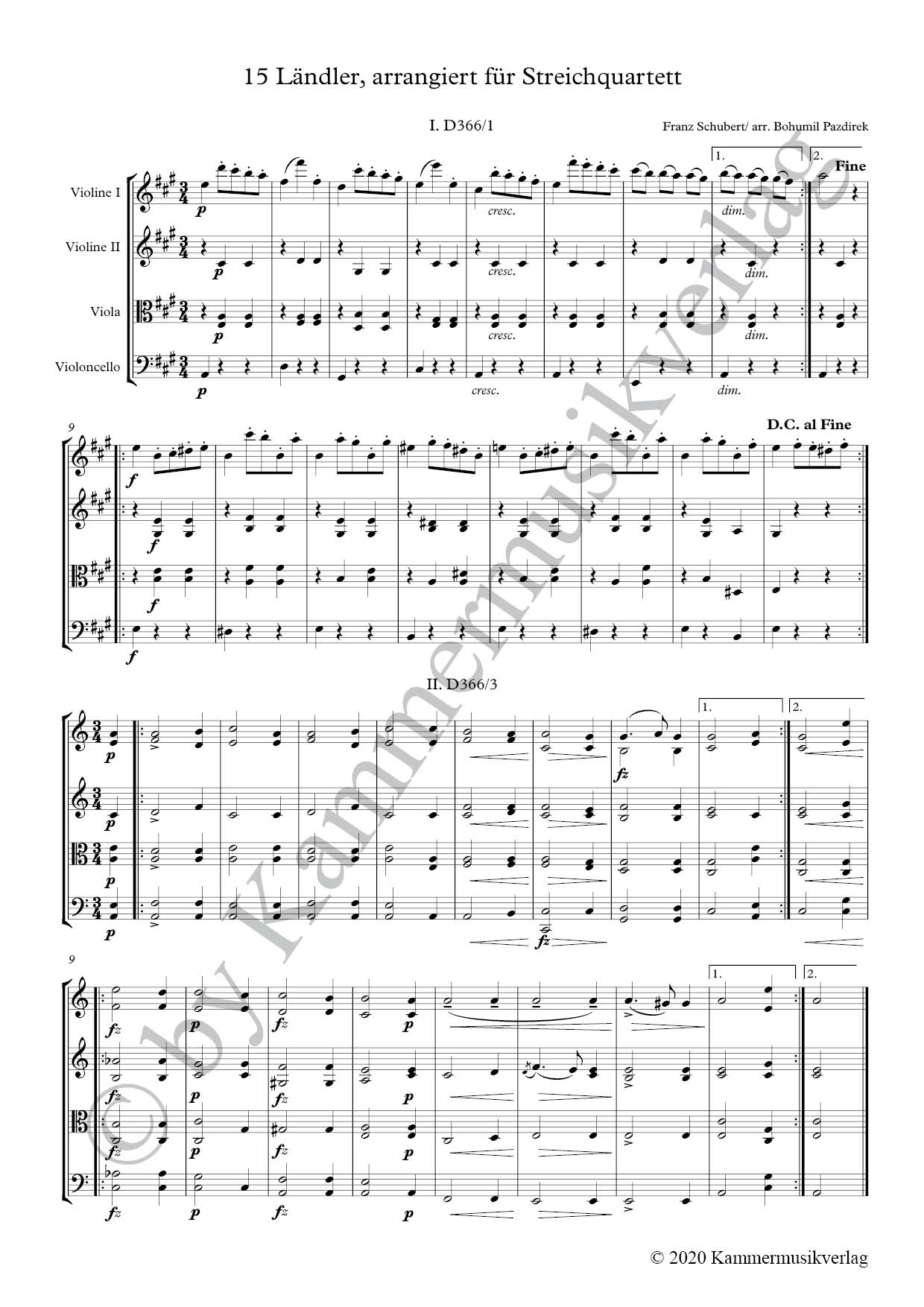 CS-4366-Schubert_Partitur2