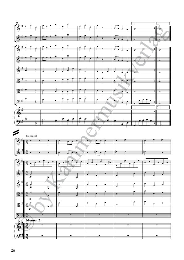 HK8103463-Telemann-Ouverture-G-Dur_Partitur3