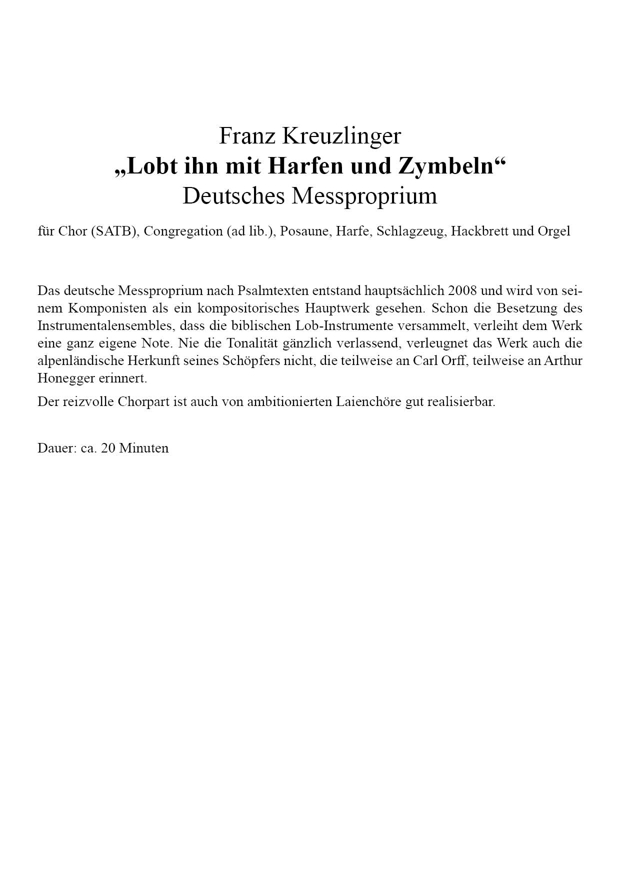 FK5011-Deutsches-Messproprium_Partitur