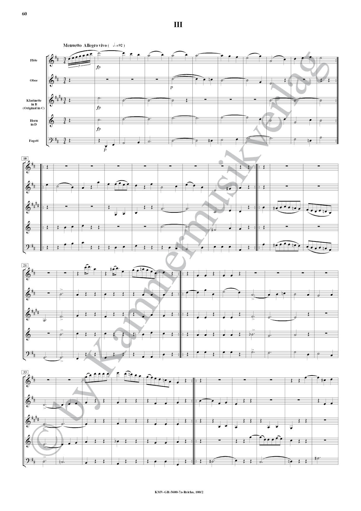 5600-7-Reicha_op_100_1bis3_Partitur93VEgD5PTO7Elg