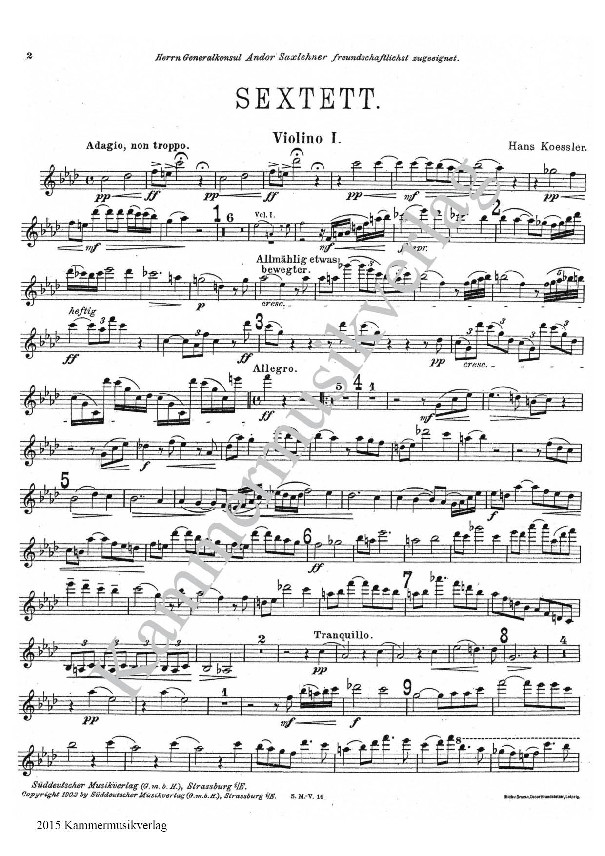 F6711-Koessler_Violine_1