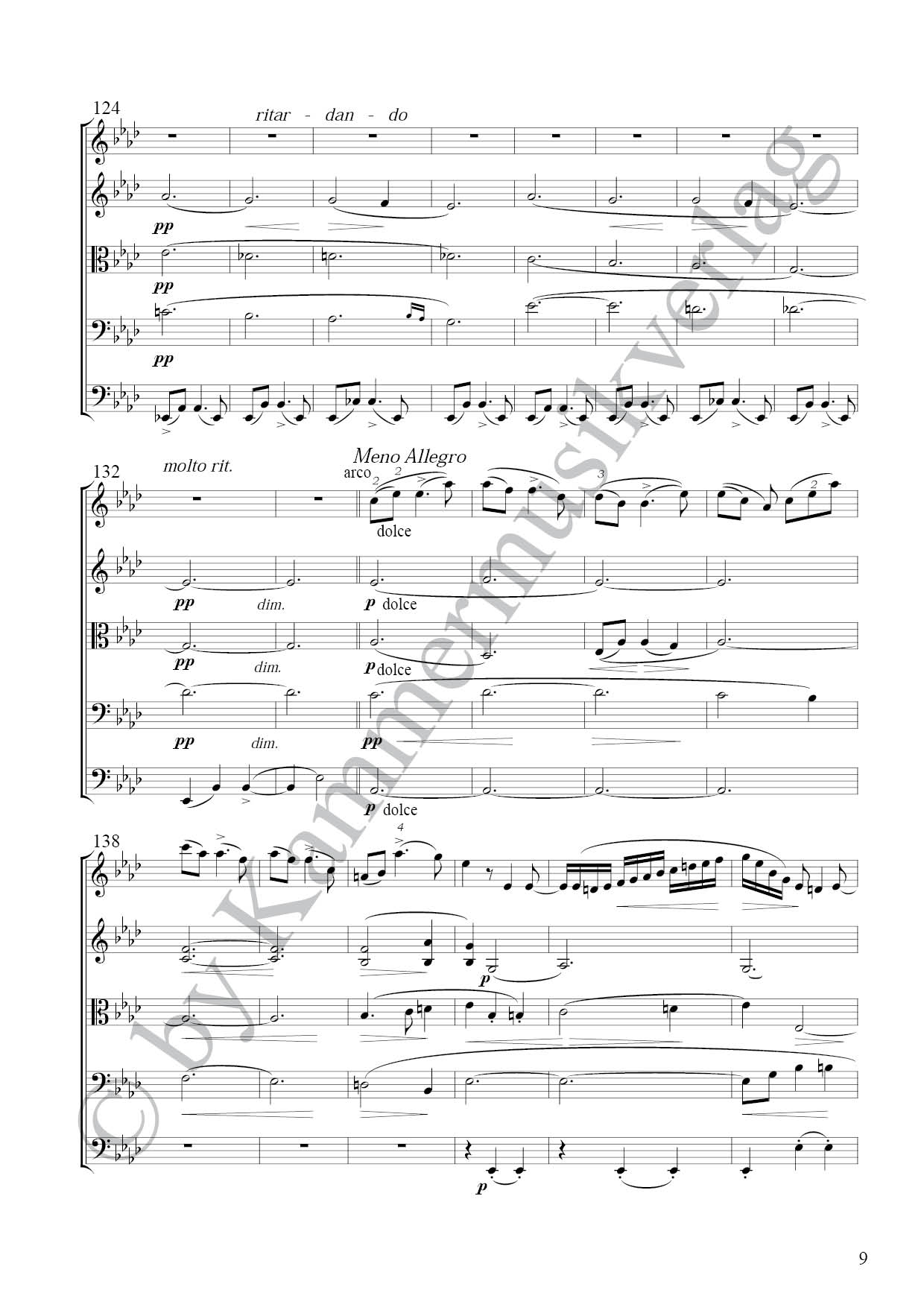 CL5110-Gade_PartituR3