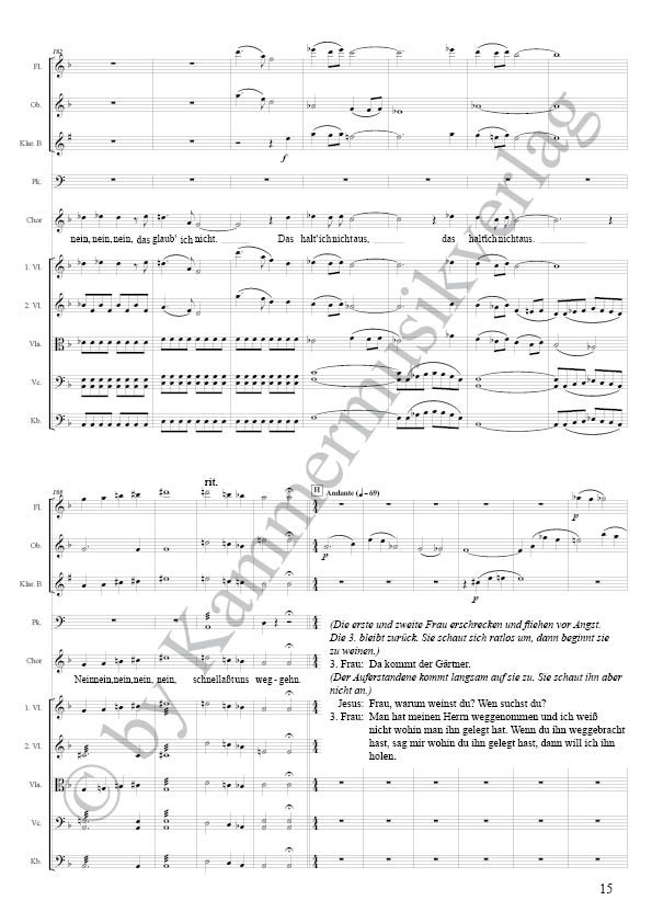 EL1001-Osterkantate_Partitur3