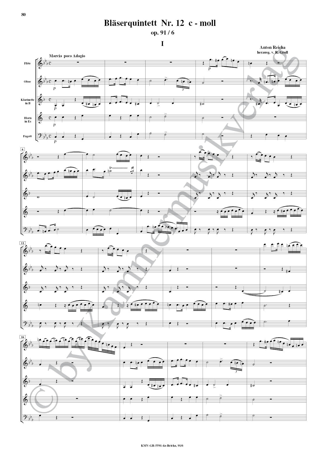 5591_4_Reicha91_Band_IV_Partitur11