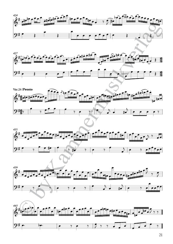 CS2018-Jusdorff-26-Var_Partitur5