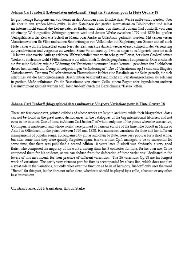 CS2018-Jusdorff-26-Var_Partitur