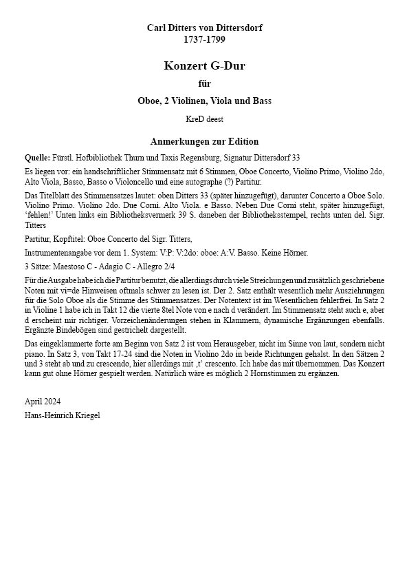 HK5033-Dittersdorf-G-Dur_Partitur