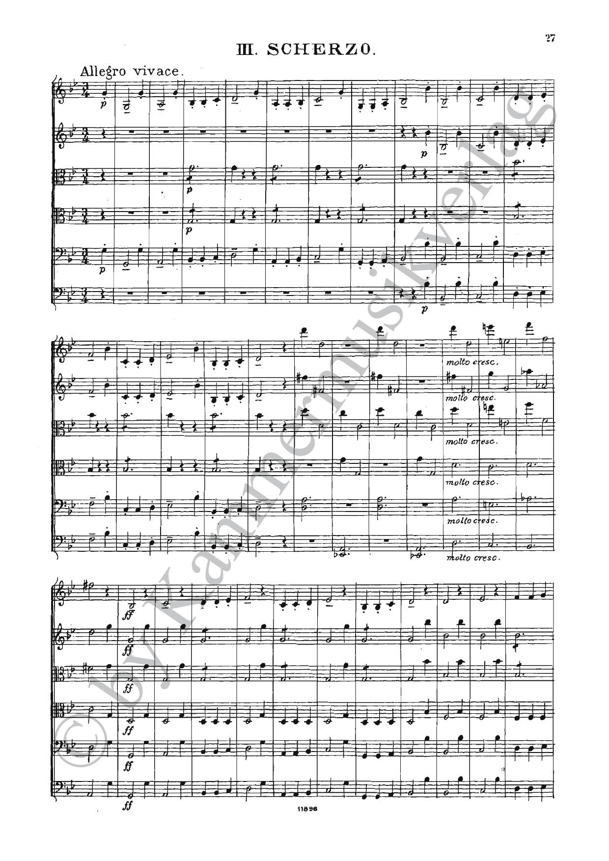 F6015-Glass_op_15__Partitur3