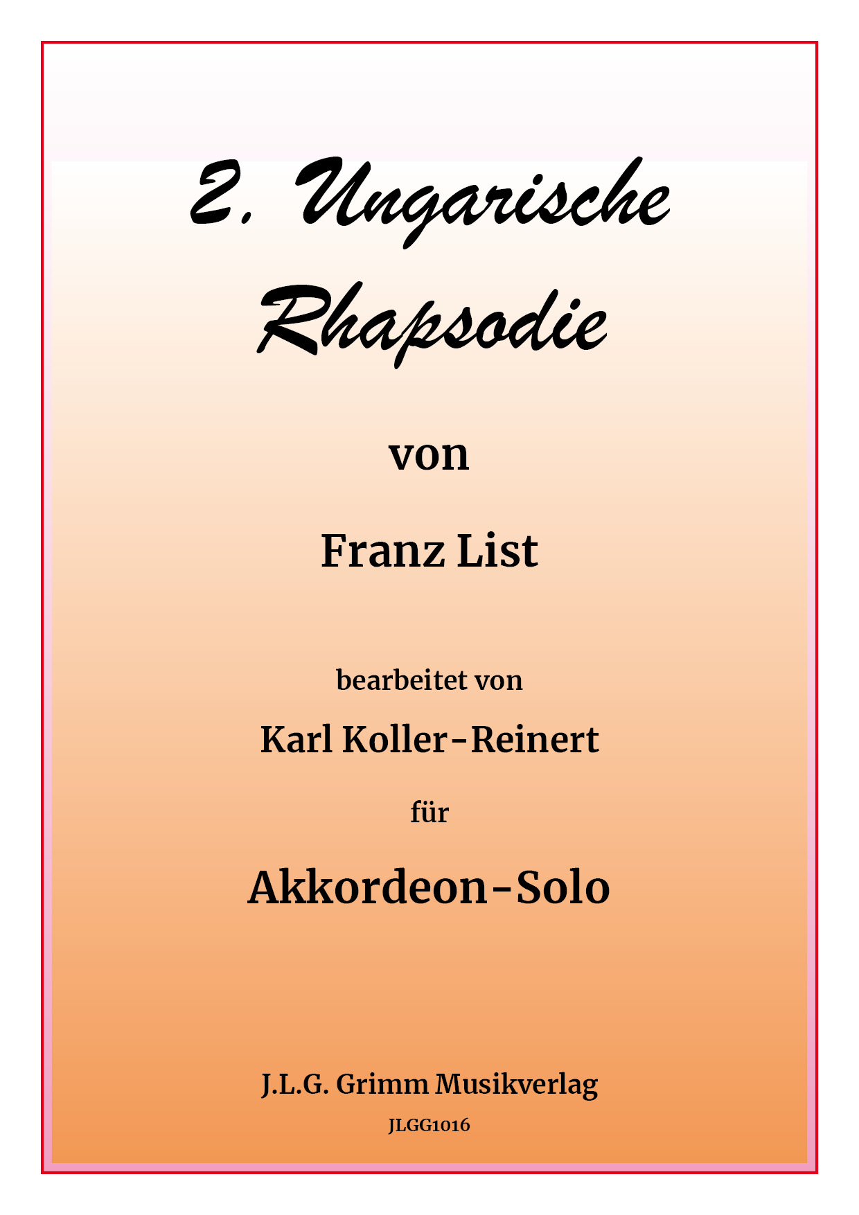 JLGG-1016_Umschlag2iSXkiyYczQvC