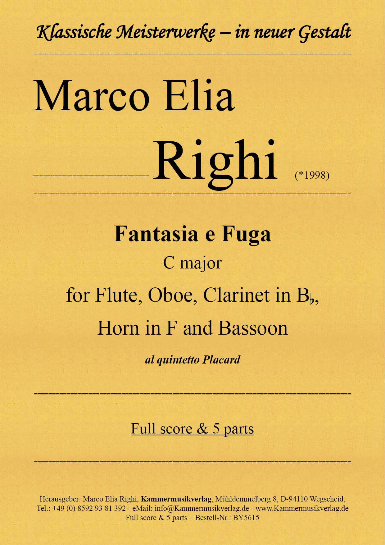 BY5615-Bach-Fantasia-e-fuga__TitelgrafikLXk1Ua74hTnZo