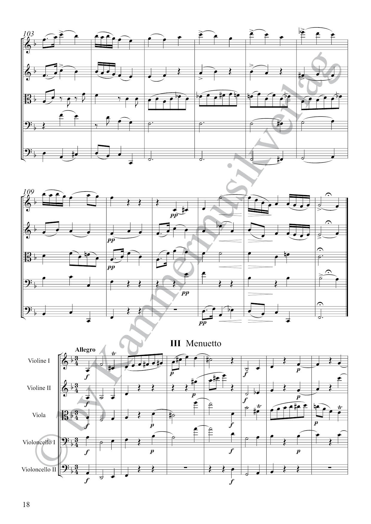 CD5138-Schubert-Sonatine_Partitur4