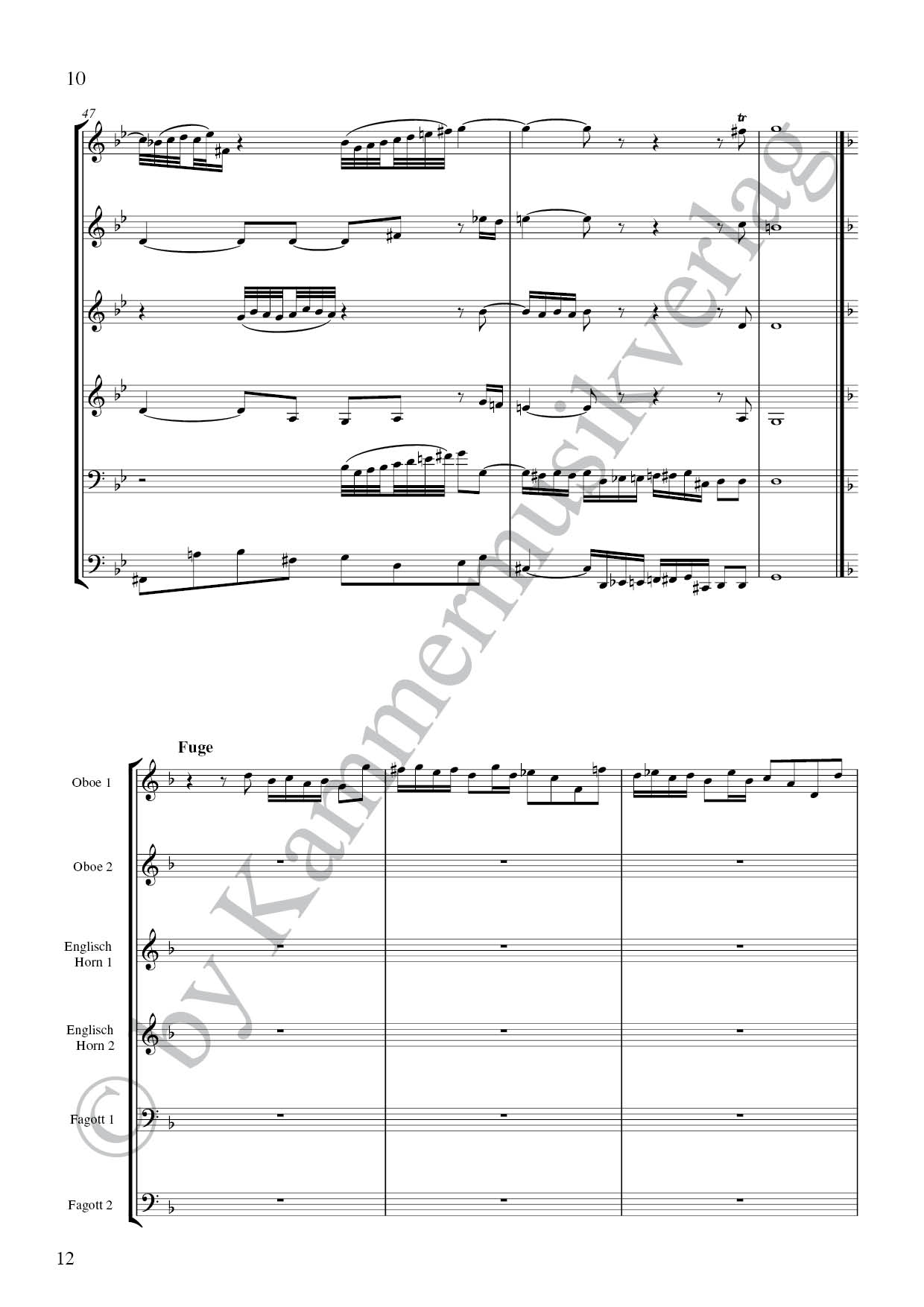 HK6542-Bach-Fantasie_Partitur3