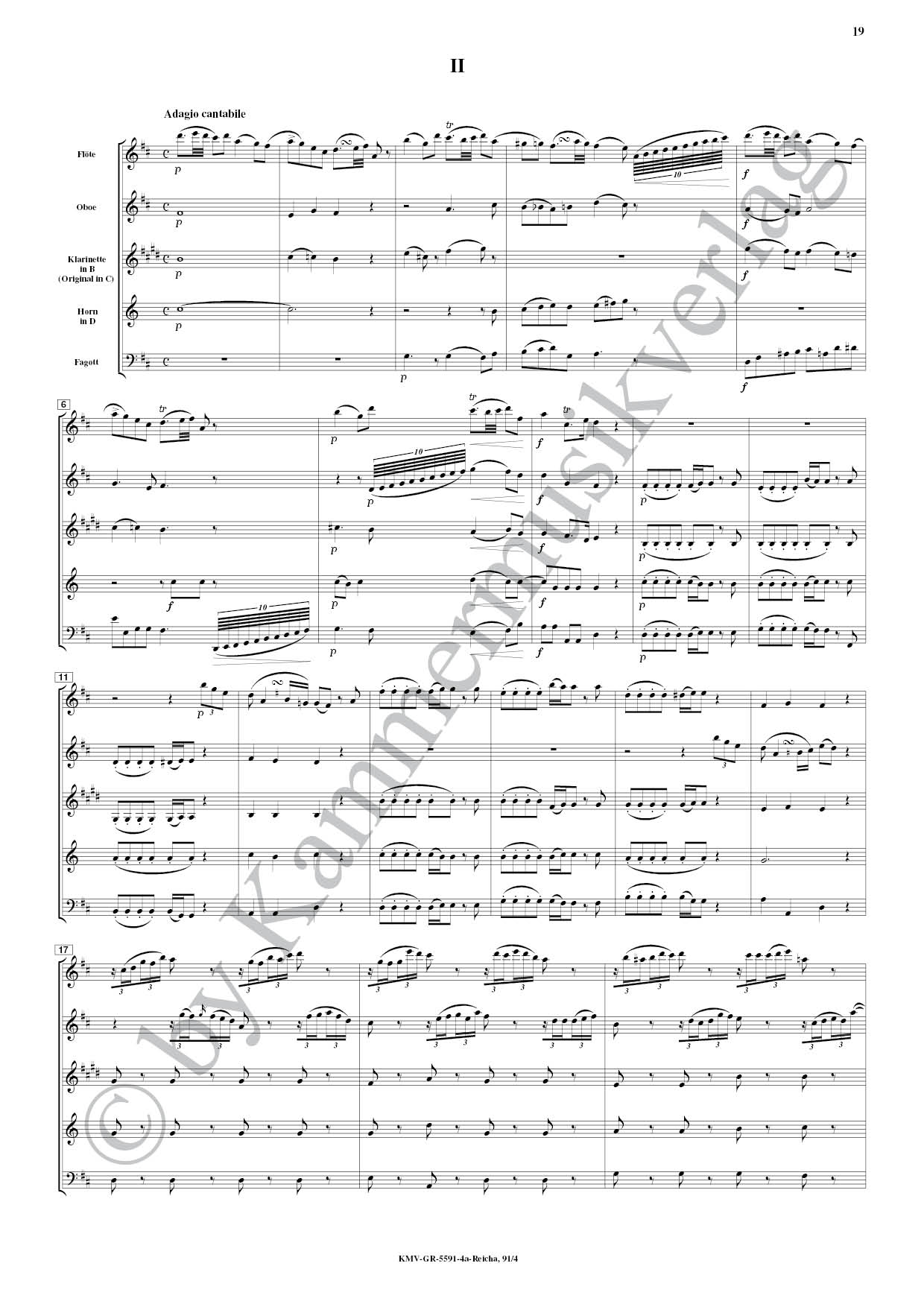 5591_4_Reicha91_Band_IV_Partitur4