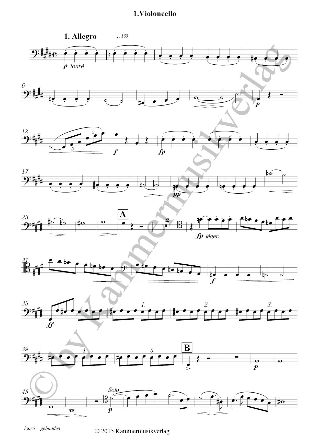 5050_Blanc_op_50_Violoncello_1