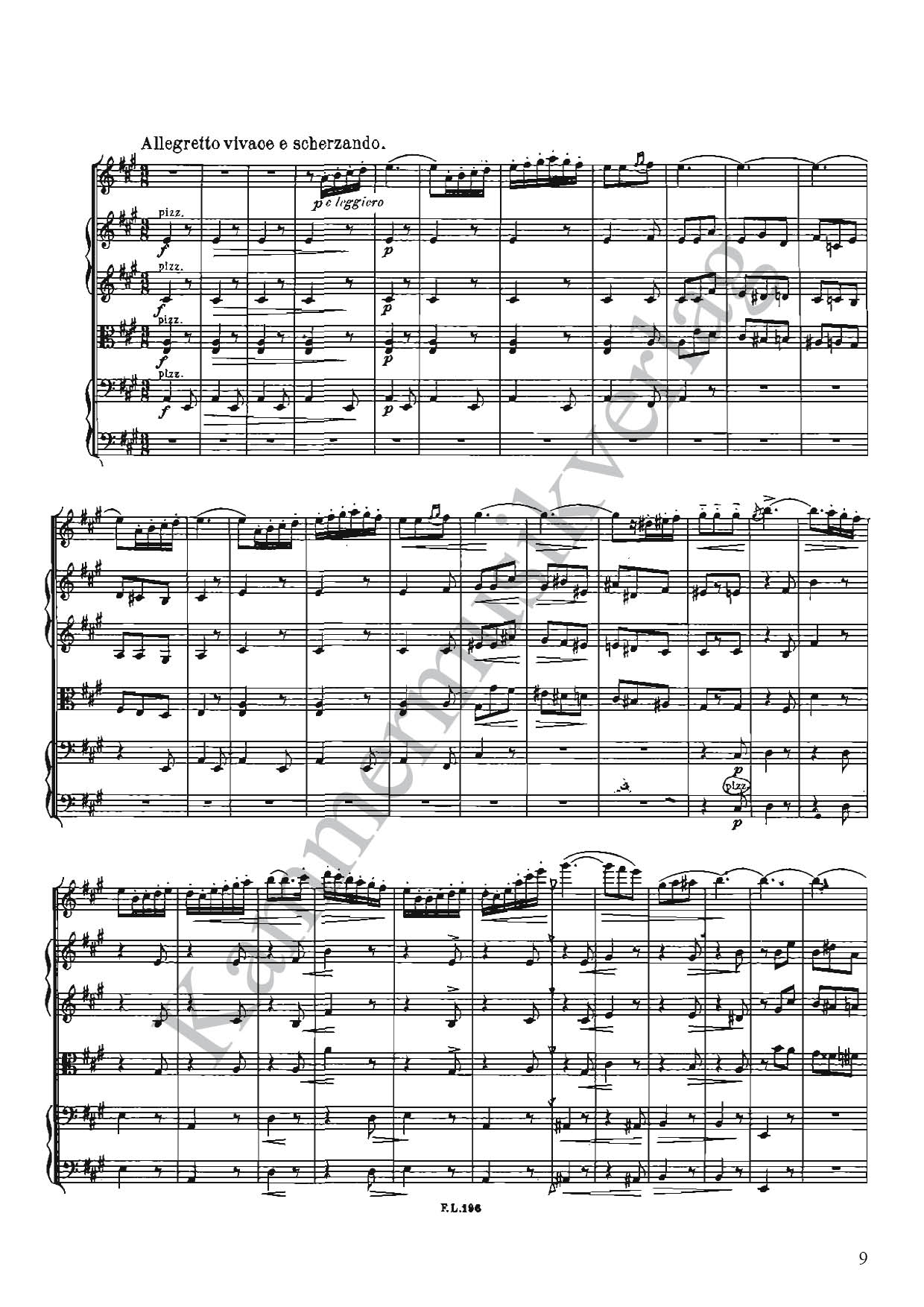 F6053_Gernsheim_Partitur2