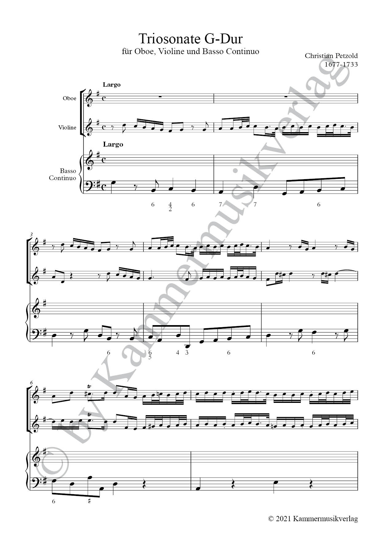 HK33541-Petzold_Son_G_Dur_Partitur2