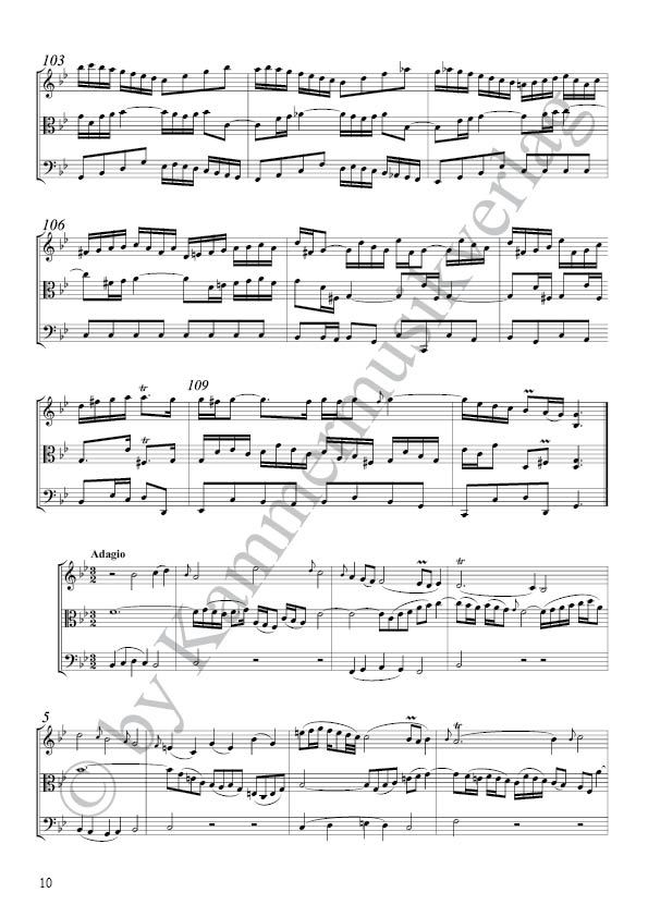 CD3029-Bach-Sonate-g-Moll_Partitur3