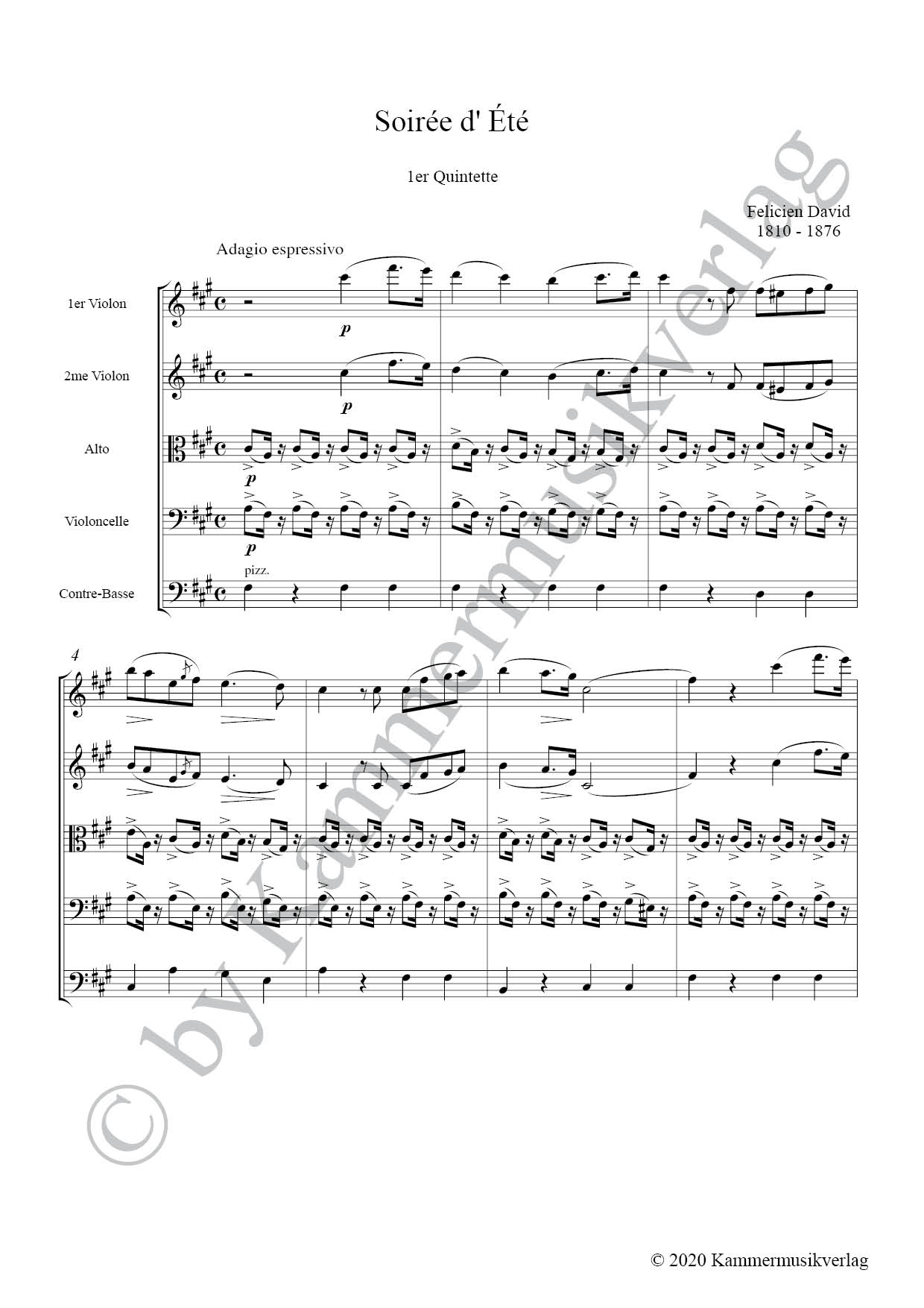 CB5153-Felicien_Dav_ete_1_2_Part2