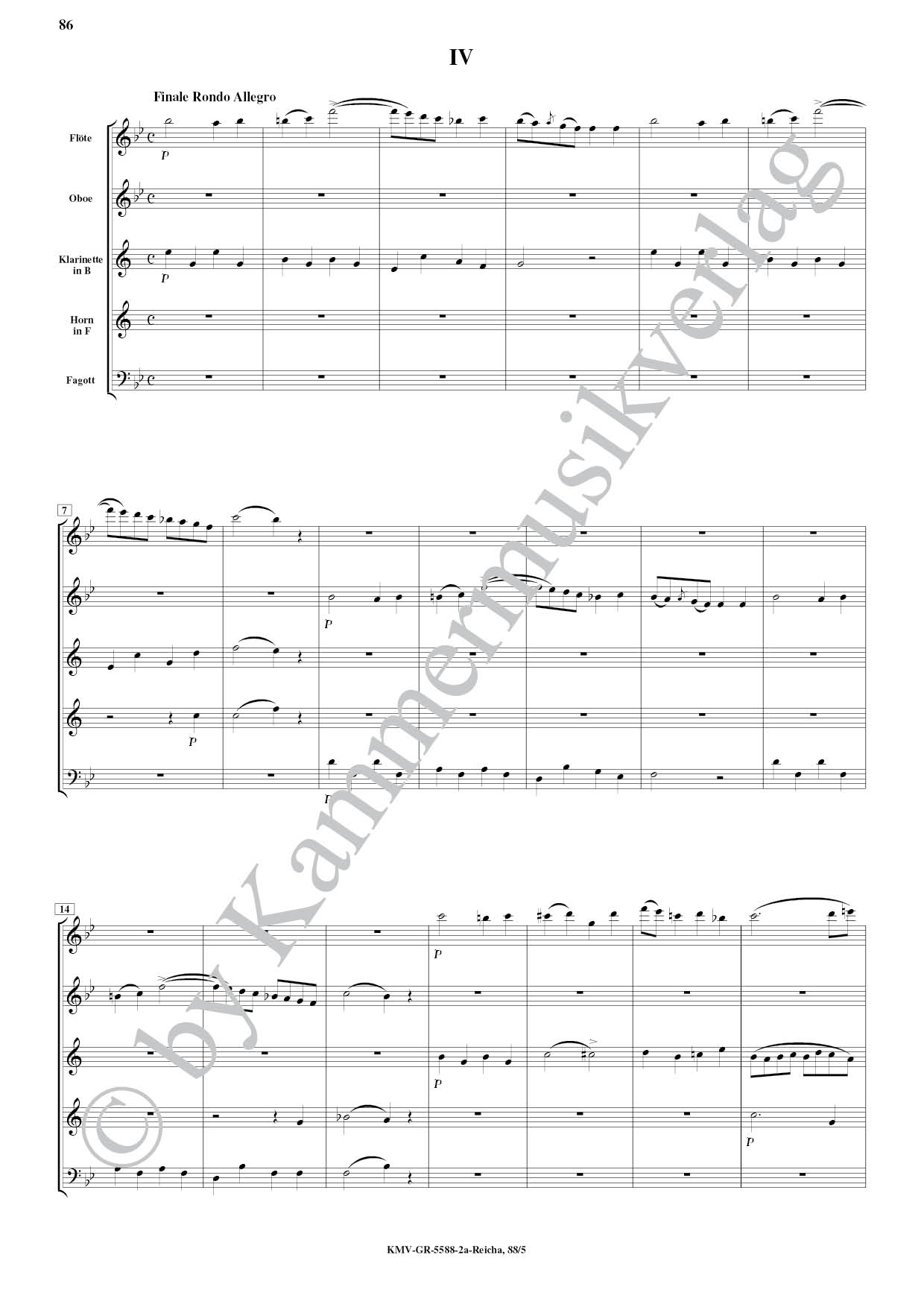 5588_2_Reicha88_Band_II_Partitur8