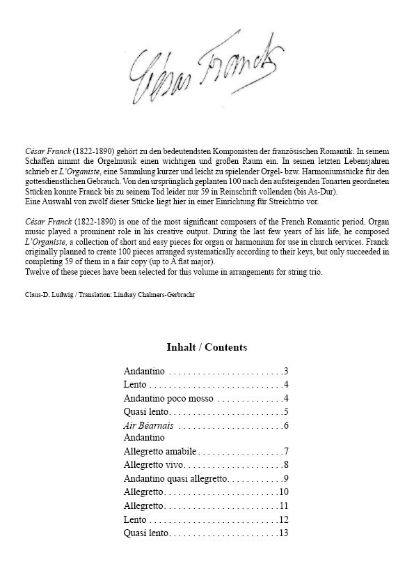 CD3030-Franck-LOrganiste_Partitur