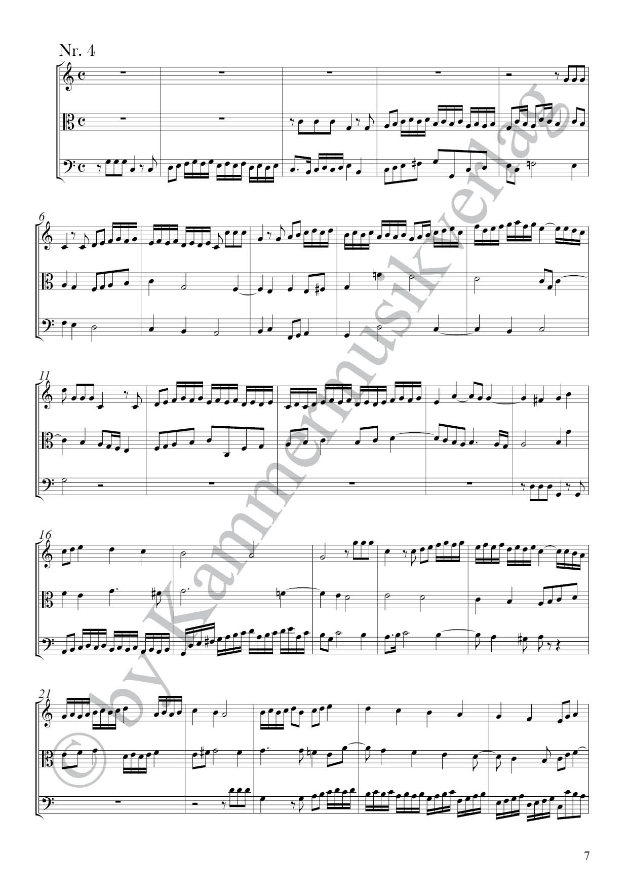 CD3095-Pachelbel-Magnificat_Partitur3