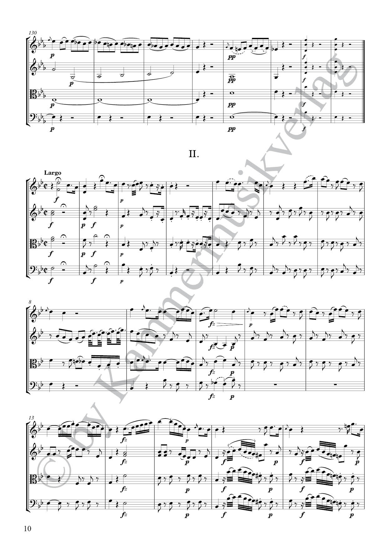 CS4813-Haydn-J_Armida_Nr_3_Partitur3