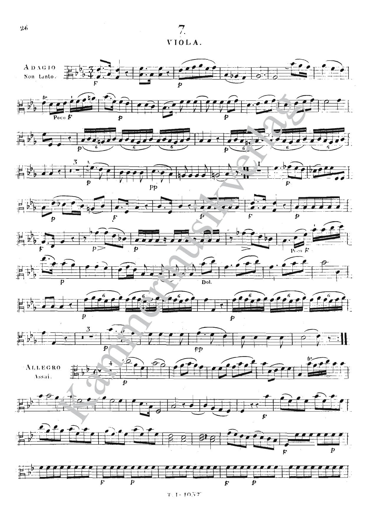 FG5271-Boccherini_Viola2