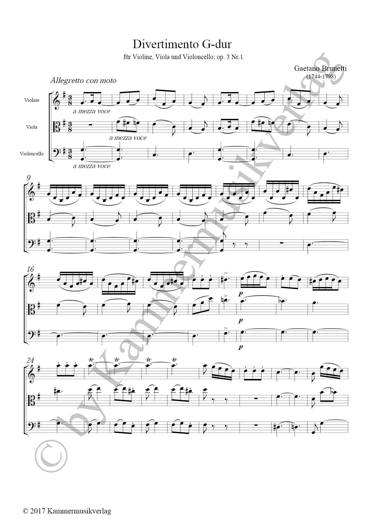 CL3202-Bru-Divertimento-123-Partitur