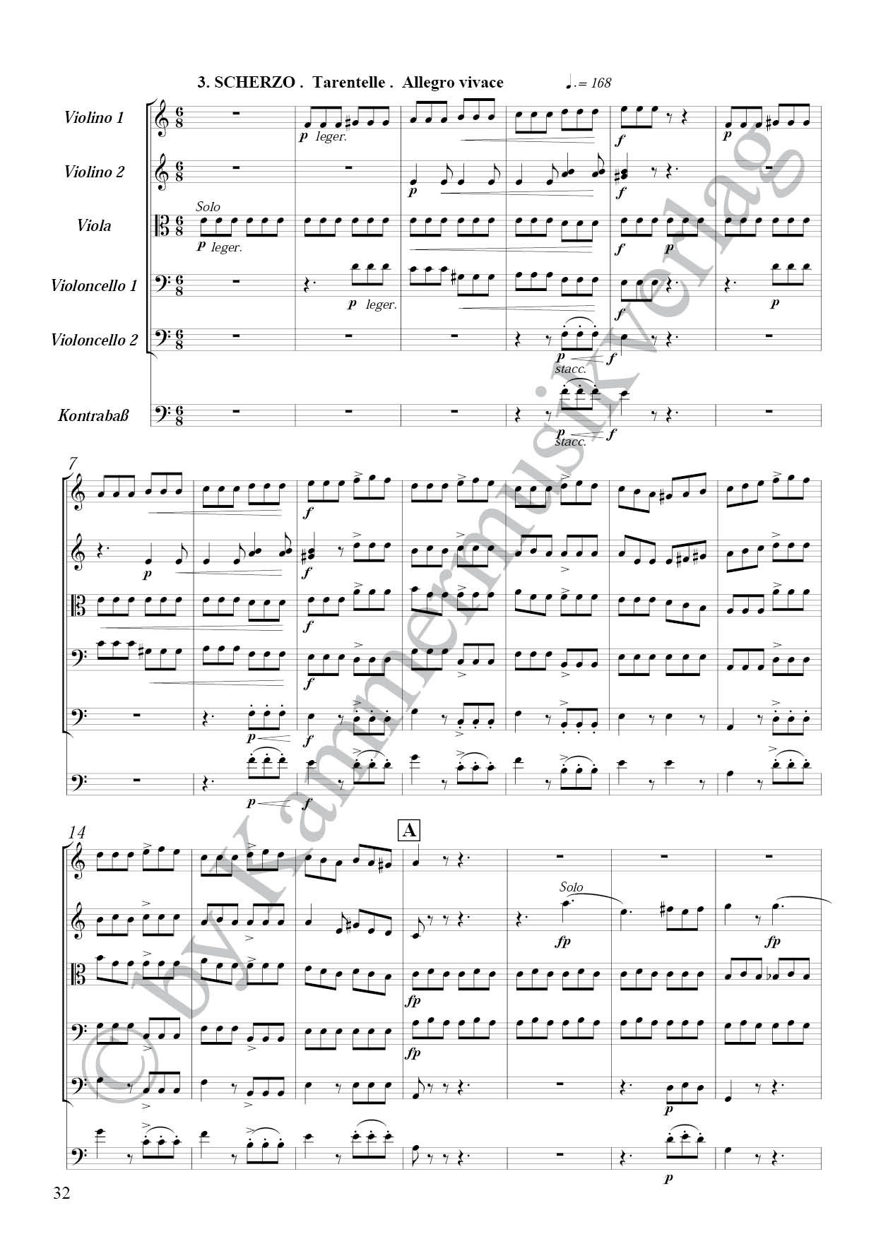 5050_Blanc_op_50_Partitur3