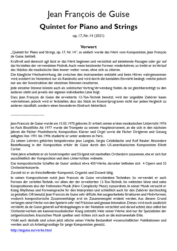 JG51714-Quintett_Partitur_text