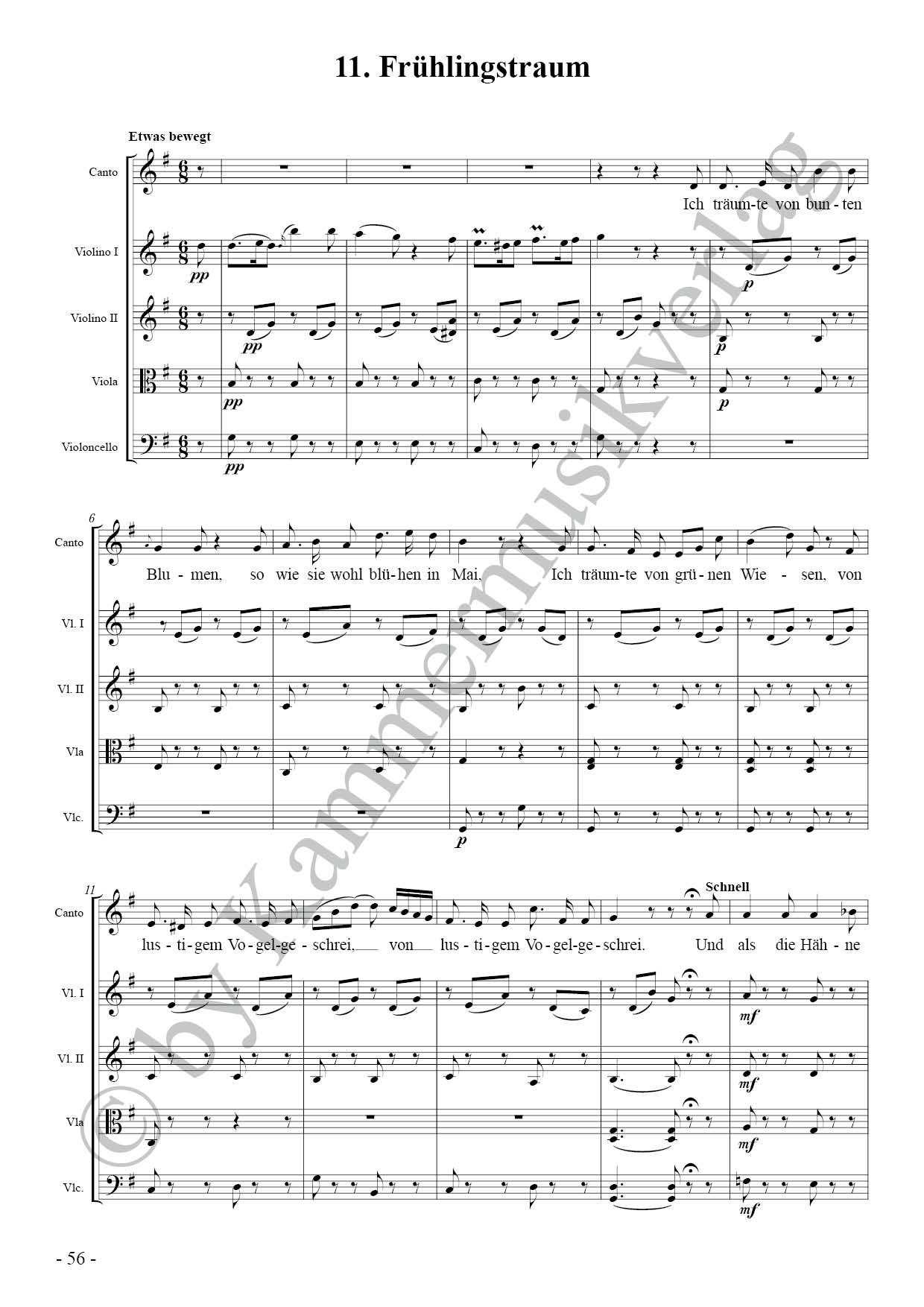 WH5089-Schubert_Partitur_Vorschau12