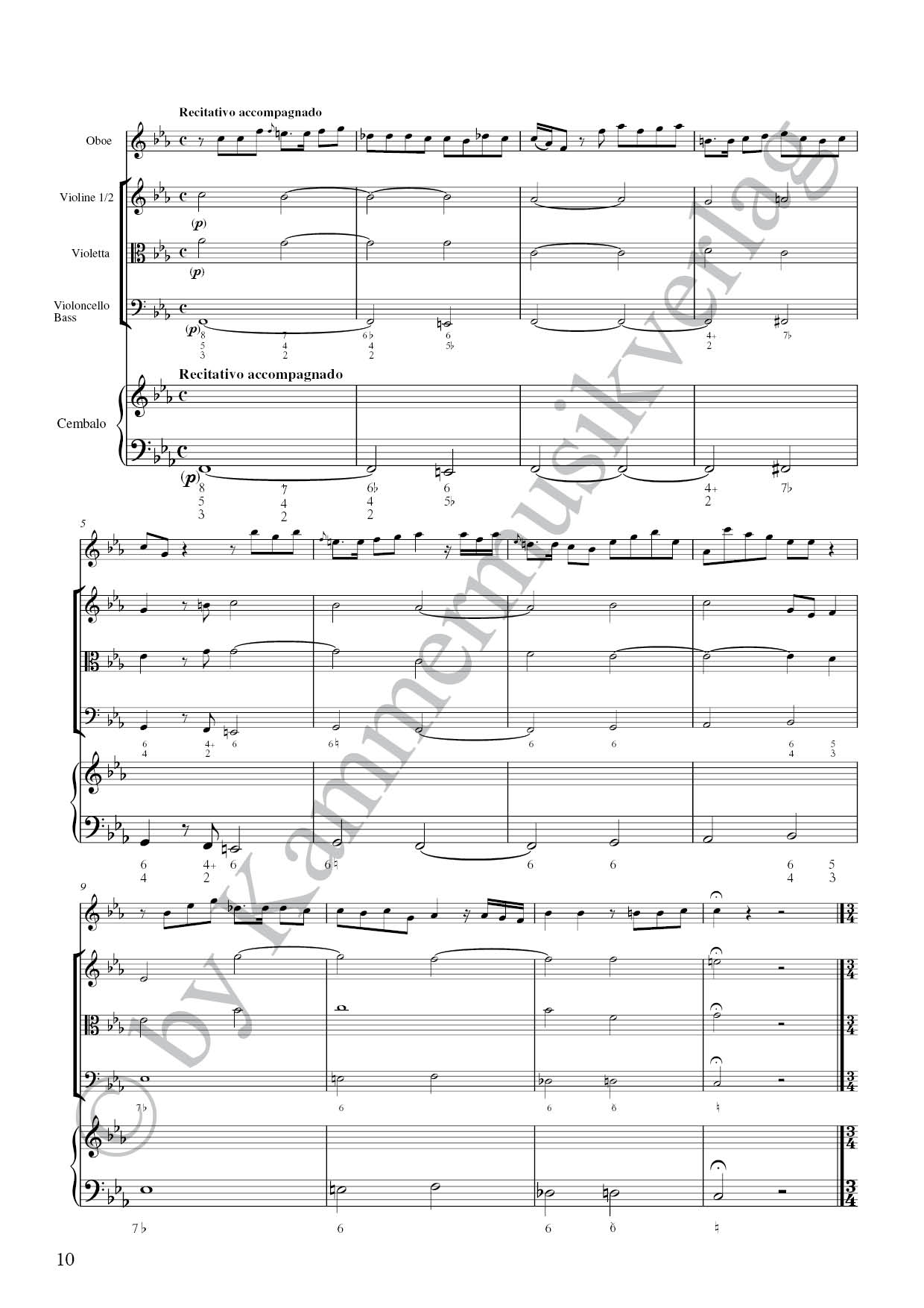 HK6512-Telemann_51_f2_Partitur2