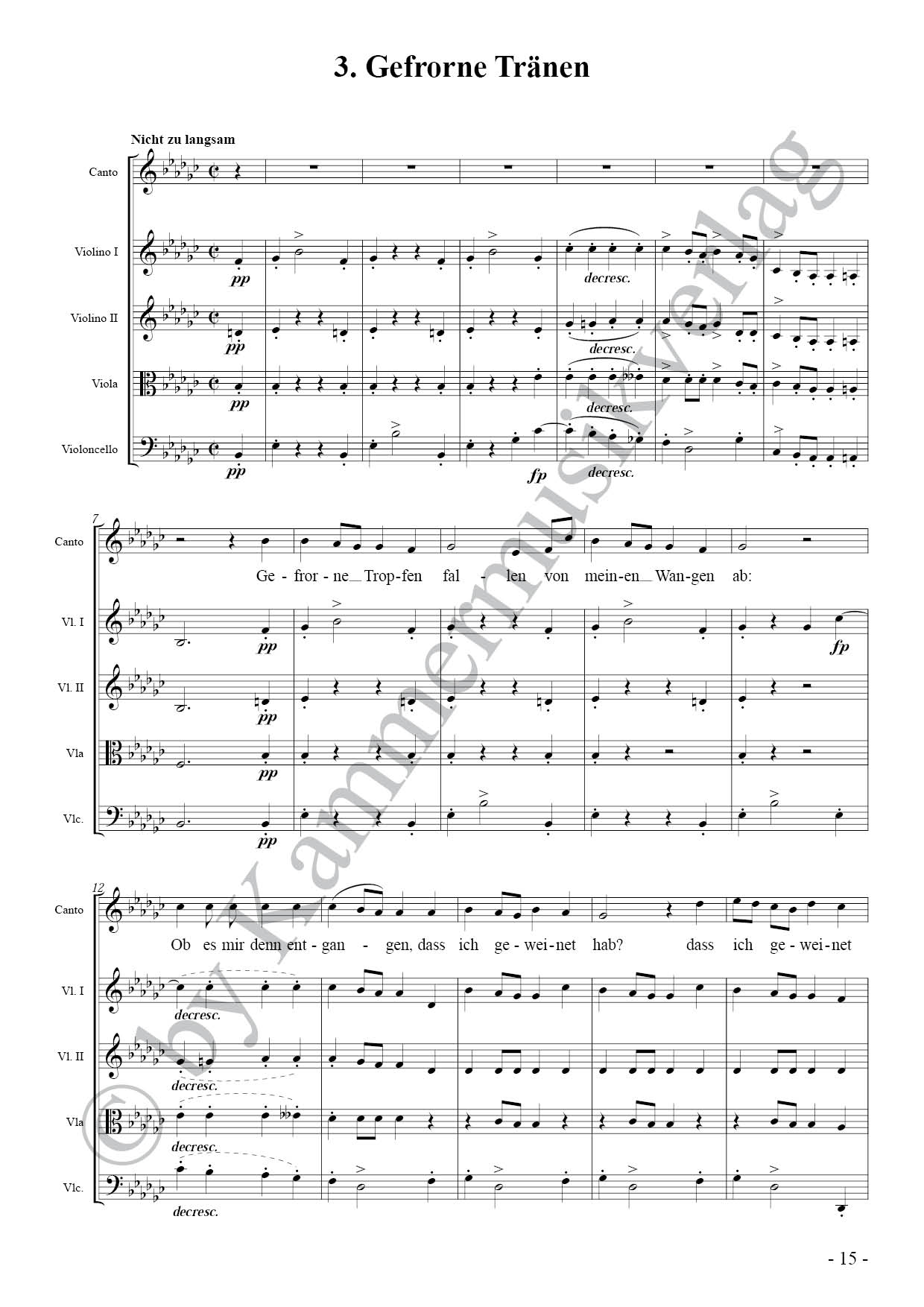 WH5089-Schubert_Partitur_Vorschau4