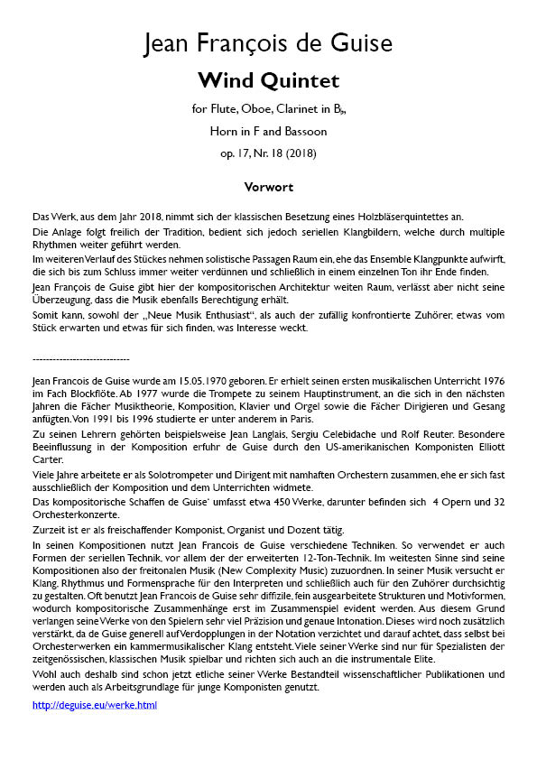 JG51718-Windquintett_Partitur