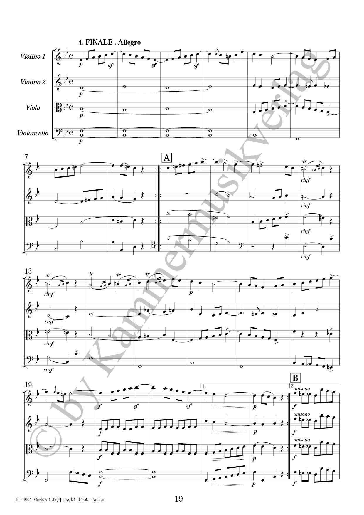 4001-Onslow_op_4_1_Partitur4