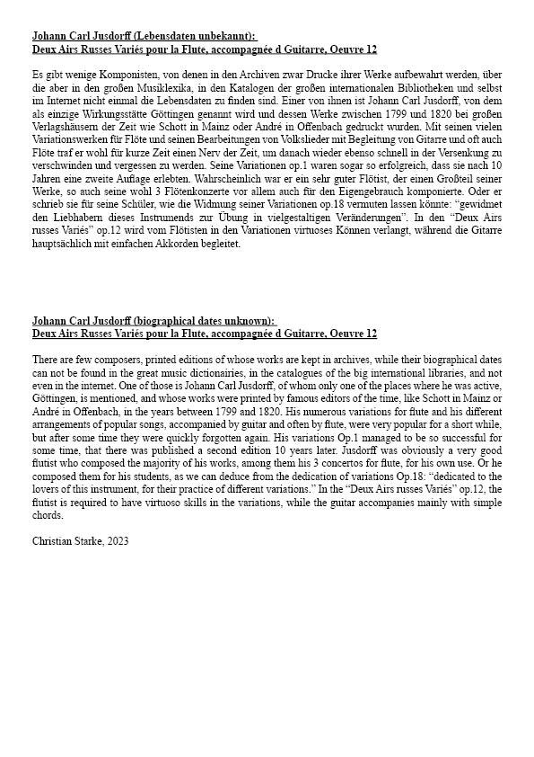 CS2012-Jusdorff-op-12_Partitur