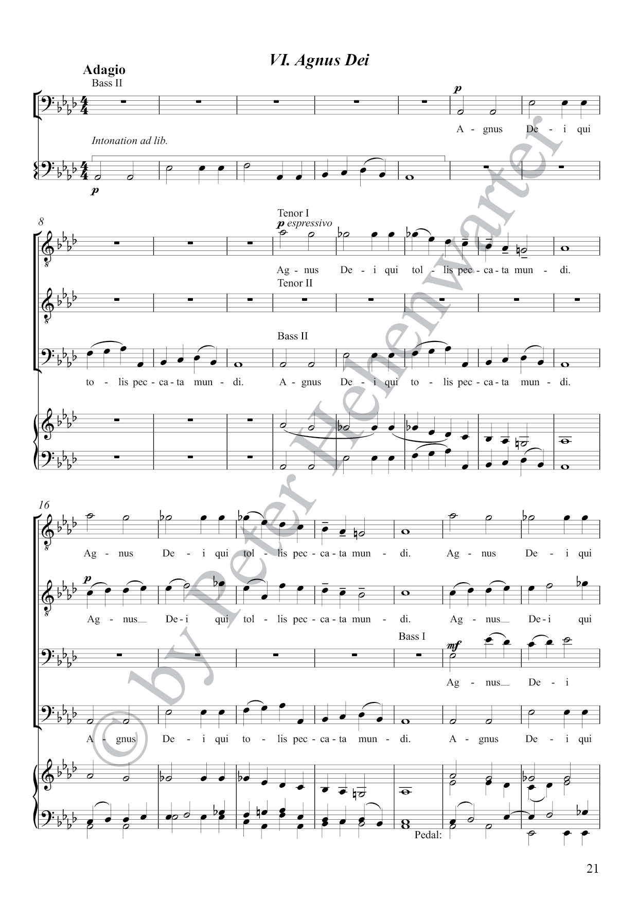 FK3029-Missa-semplice-Maenner_Partitur3sRB83LiWi2cVt