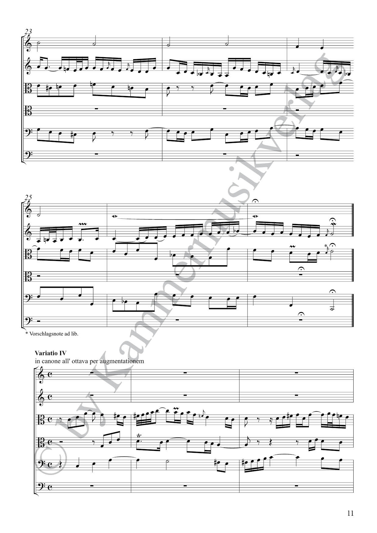 CD6769-Bach-Vom-Himmel_Partitur5