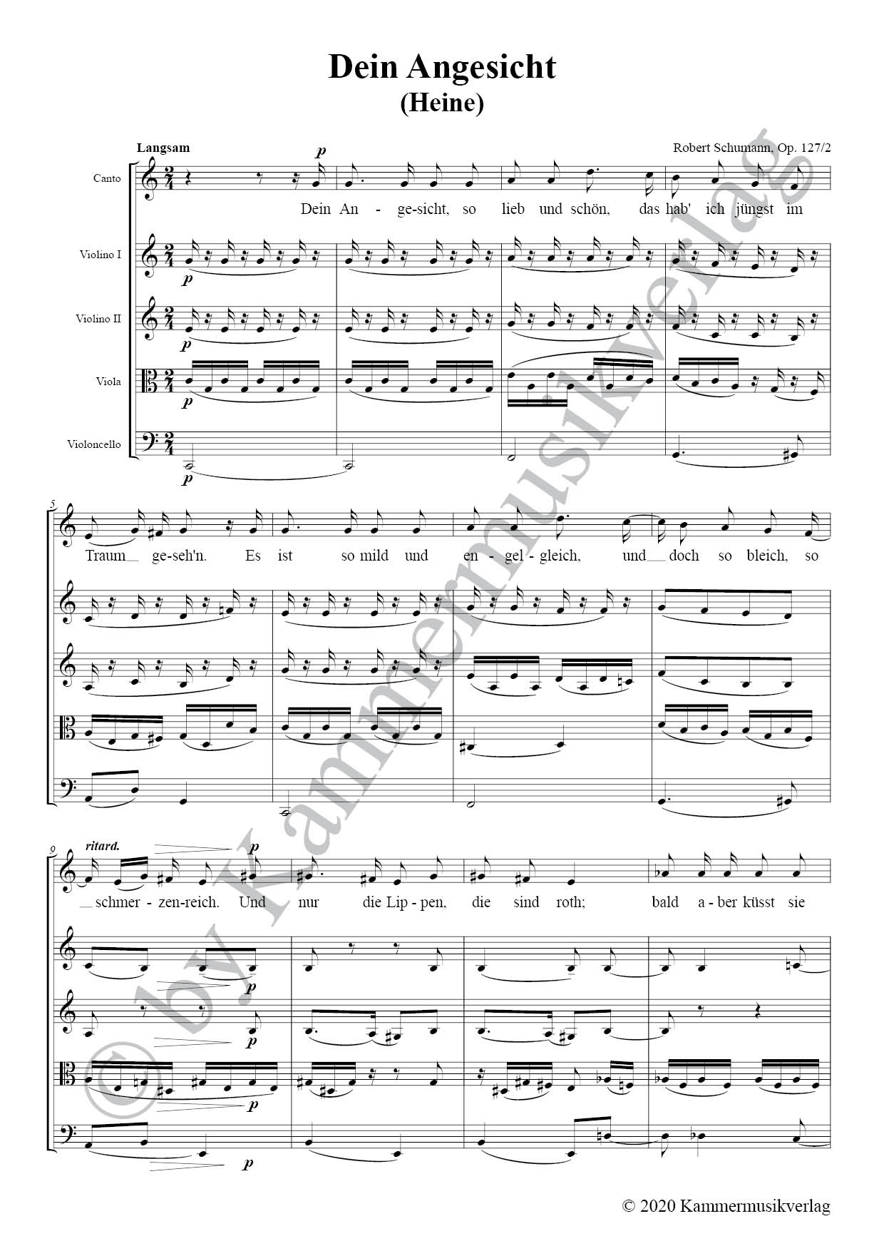 WH4127AR-Schumann_Partitur2