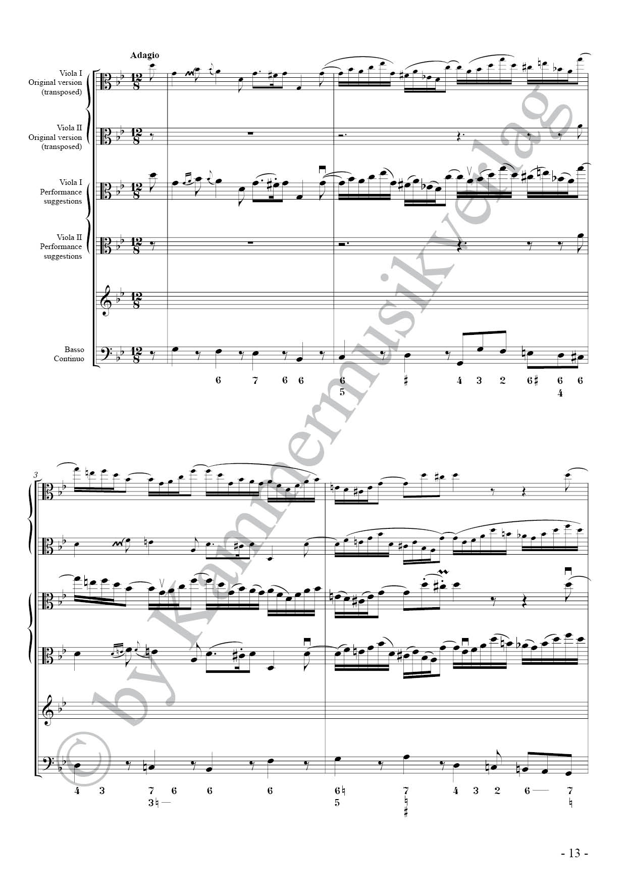 WH3525AB_Bach_Son_1_BWV_525_Partitur_o_C2