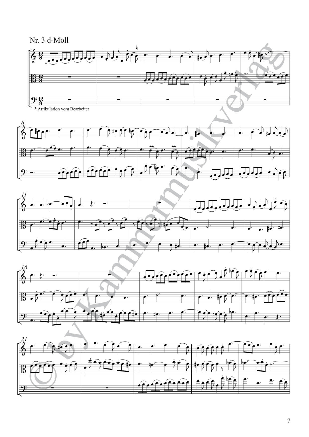 CD3013-Pachebel_Partitur3