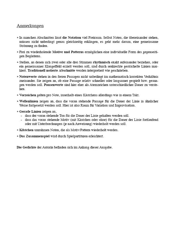 PK3001-Die-Zeit-_Klavier