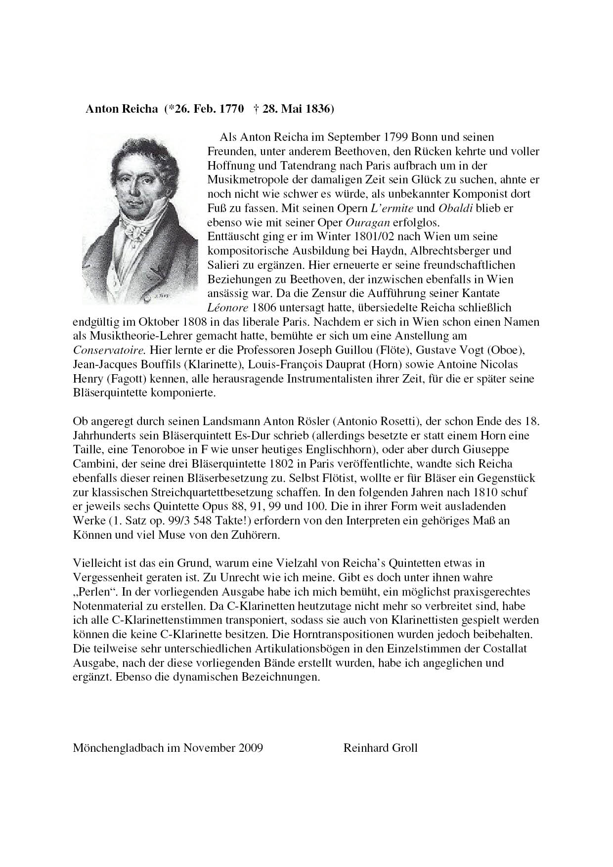 5600-7-Reicha_op_100_1bis3_PartiturISZeAEAZCa06i