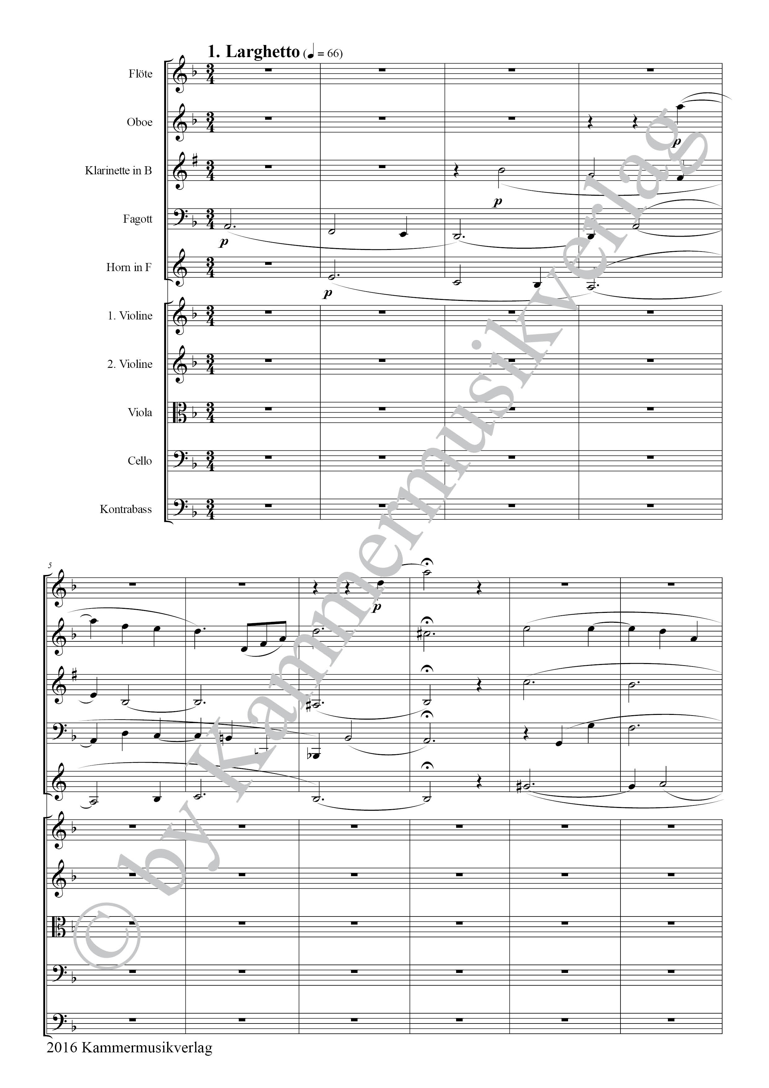 1010_Dubois_Partitur