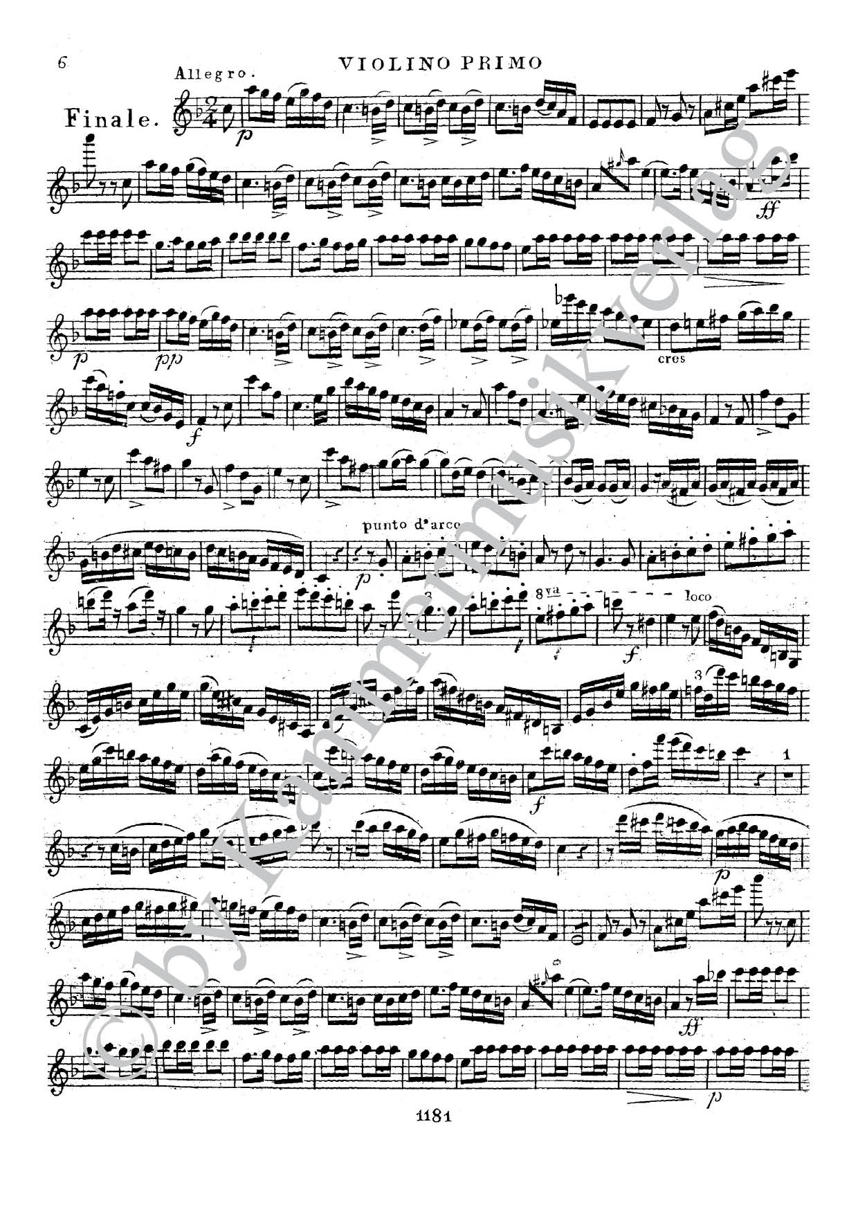 F6950-Henning_Sext_Violine_1