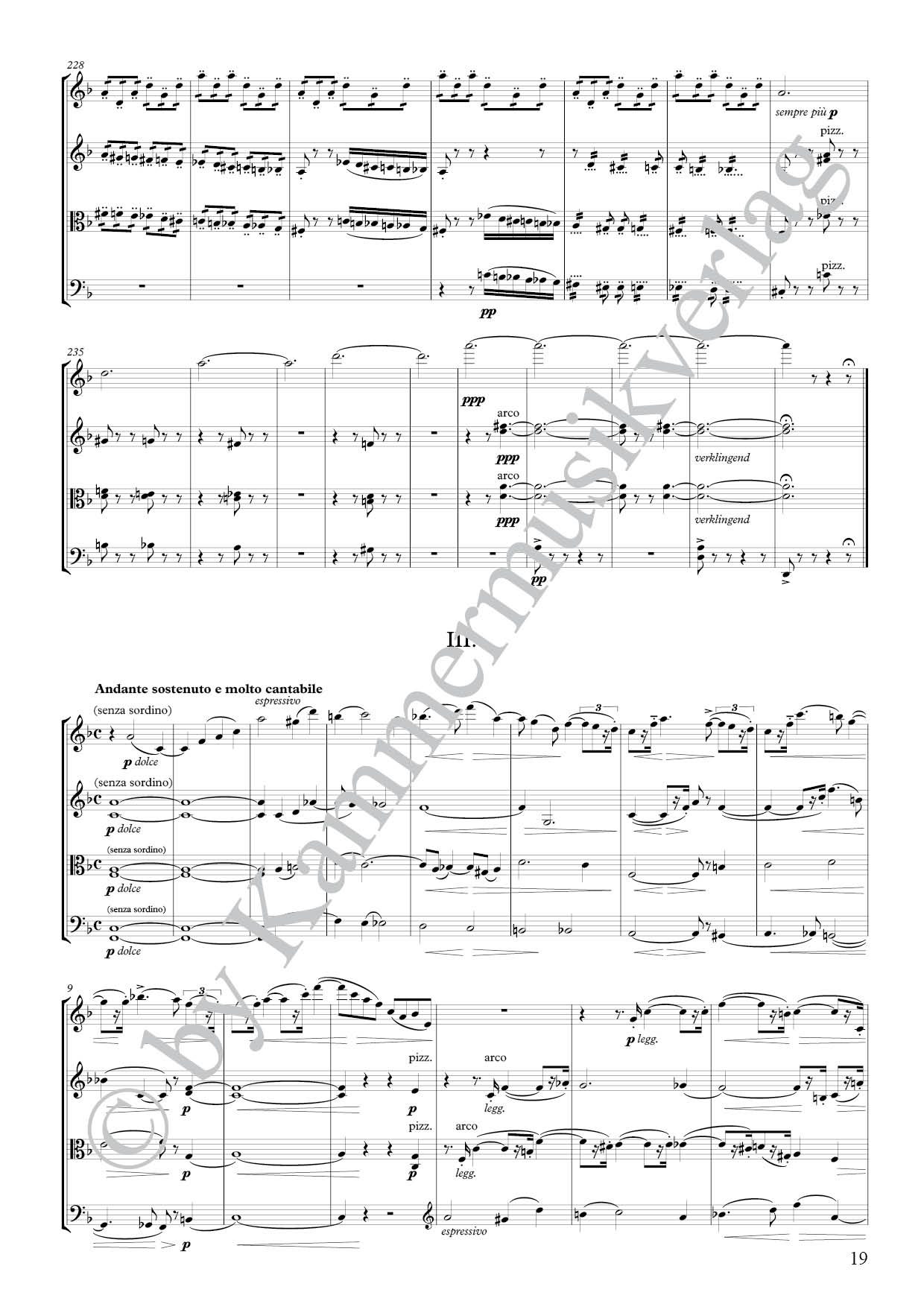 CS4583-Gernsheim_op_83_Partitur4